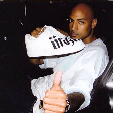 booba et urkut